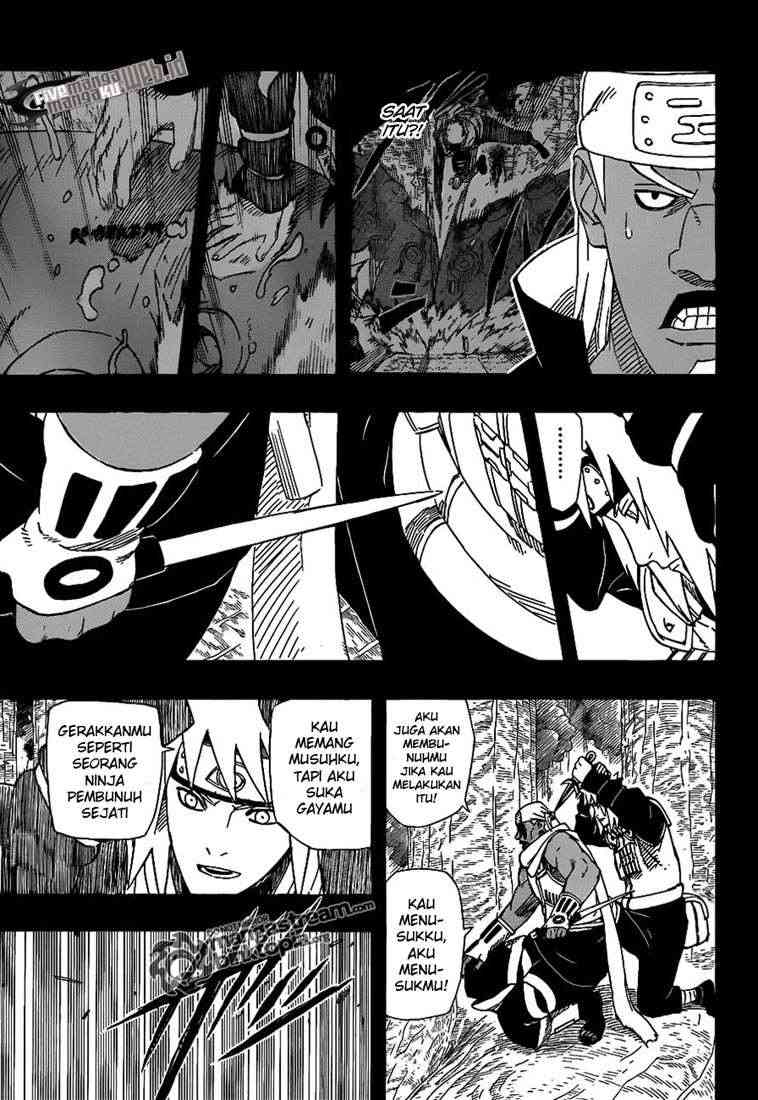 image-komik-naruto-chapter-543-2/18