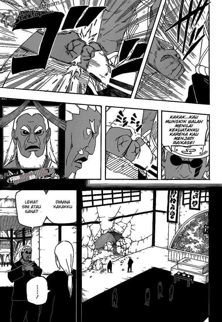 image-komik-naruto-chapter-543-10/18