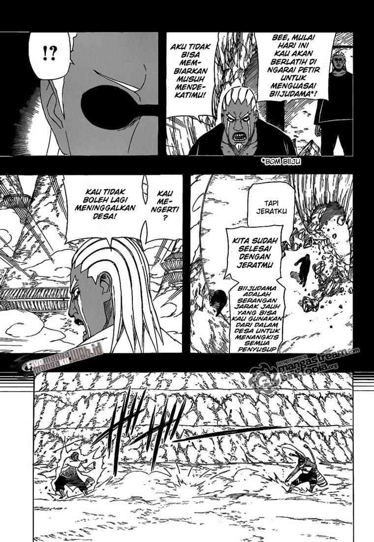 image-komik-naruto-chapter-543-12/18