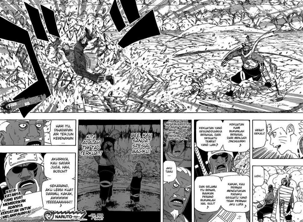 image-komik-naruto-chapter-543-15/18
