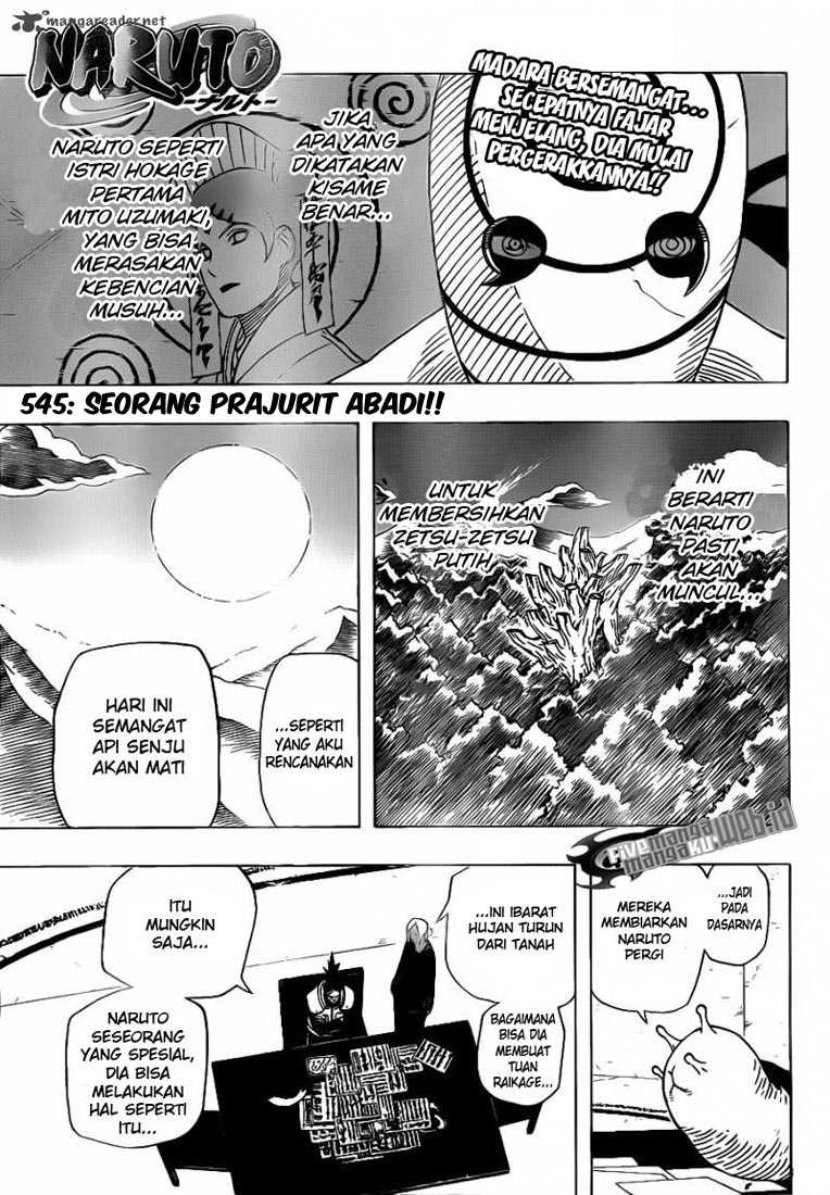 image-komik-naruto-chapter-545-0/19