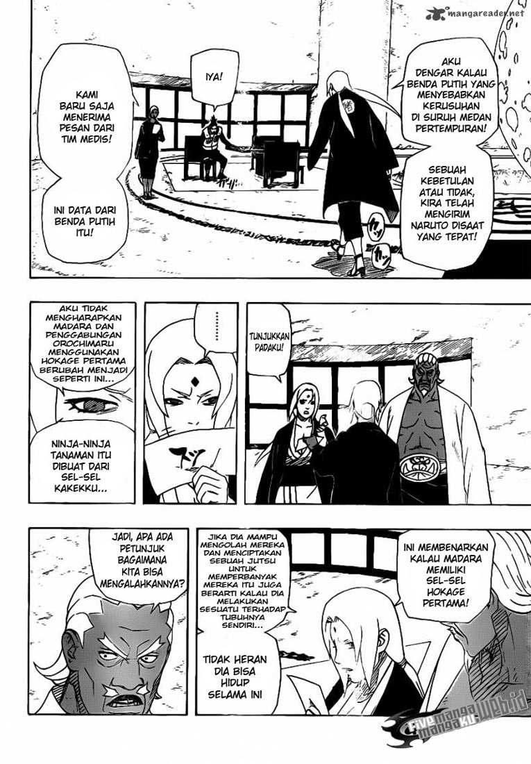 image-komik-naruto-chapter-545-4/19