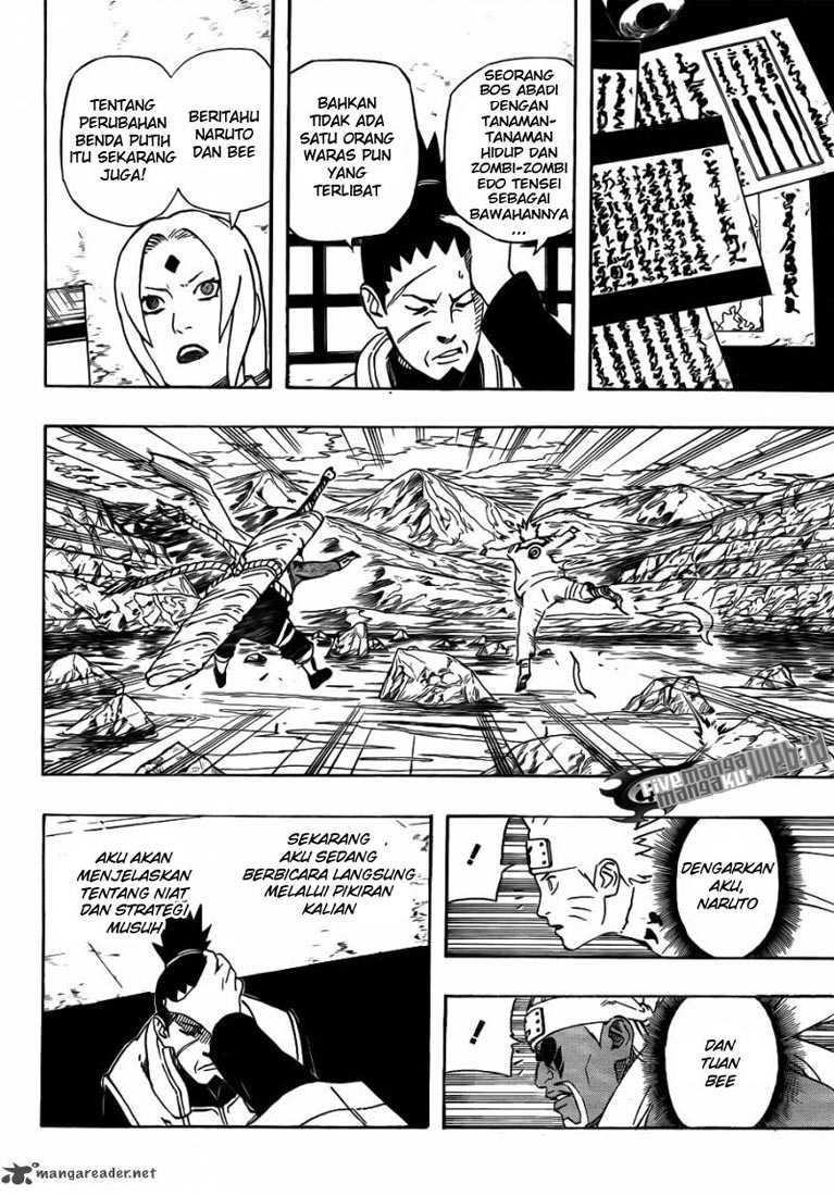 image-komik-naruto-chapter-545-6/19