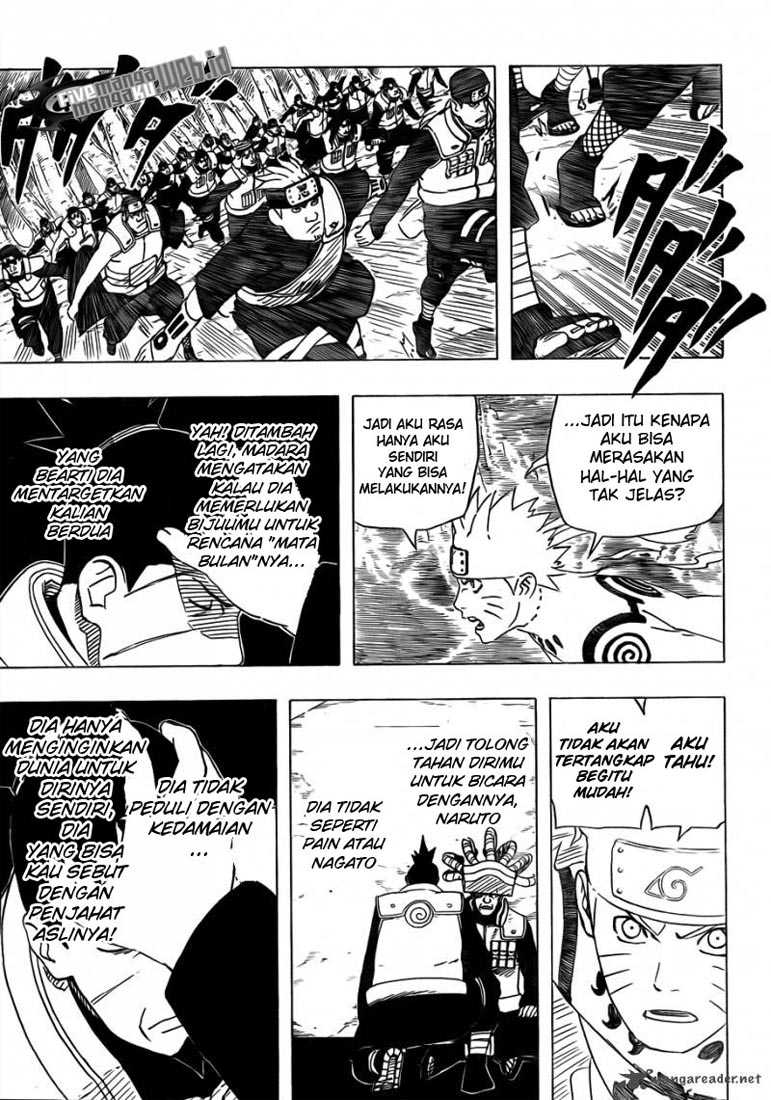 image-komik-naruto-chapter-545-7/19
