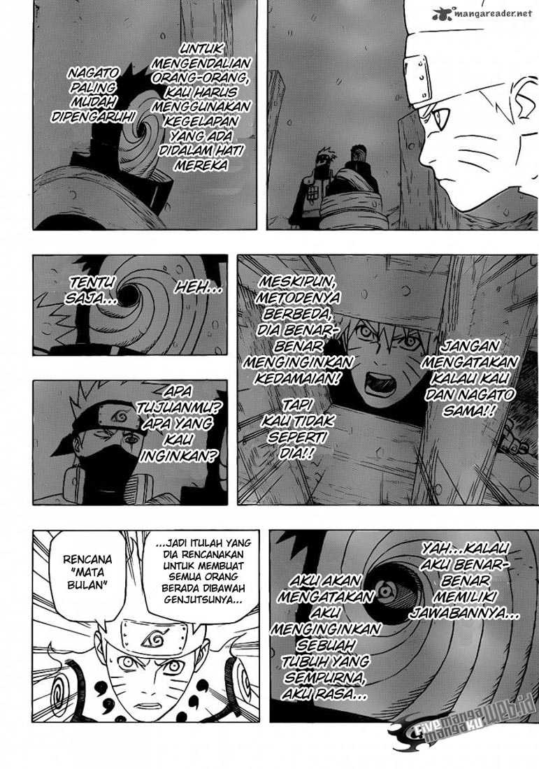 image-komik-naruto-chapter-545-8/19