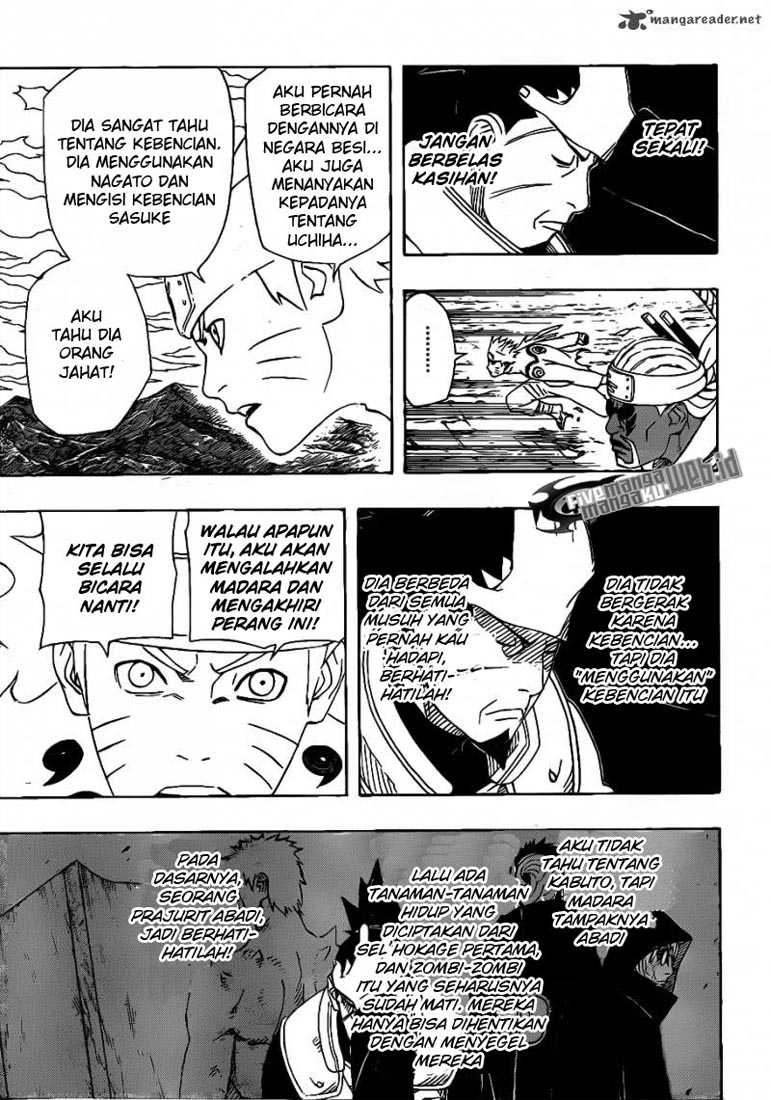 image-komik-naruto-chapter-545-9/19