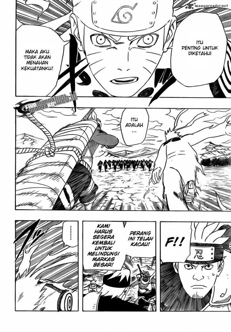 image-komik-naruto-chapter-545-10/19
