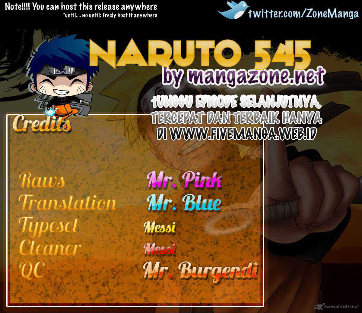 image-komik-naruto-chapter-545-17/19