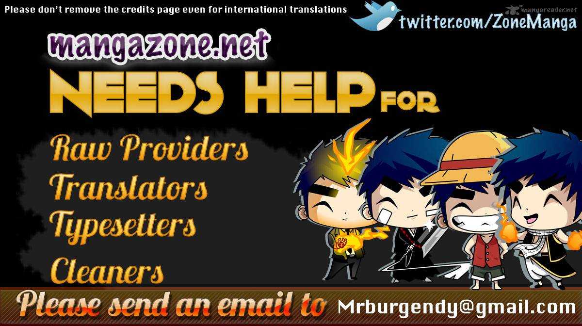 image-komik-naruto-chapter-545-18/19