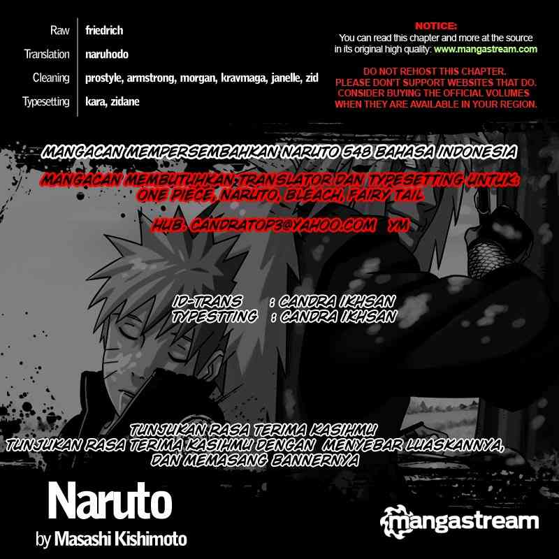 image-komik-naruto-chapter-548-1/22