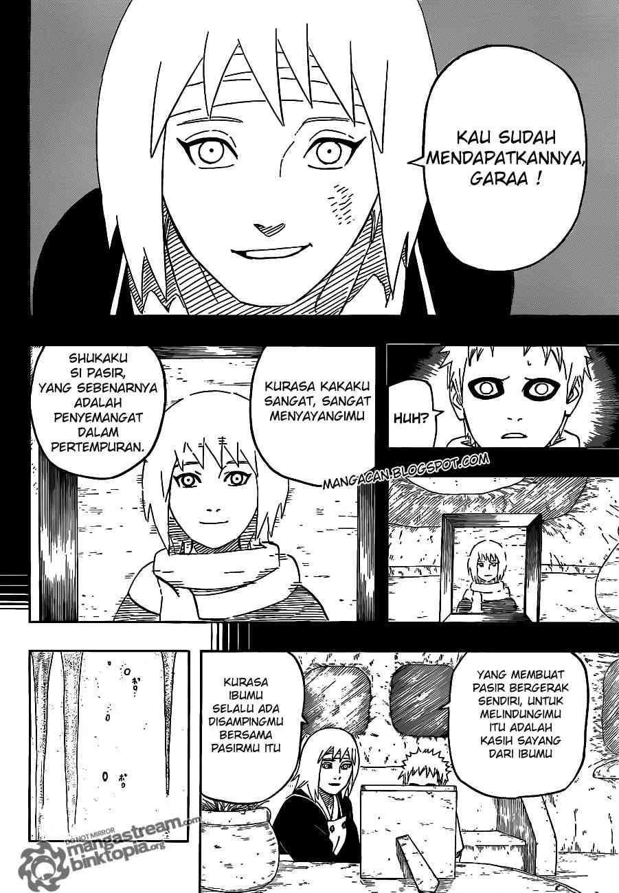 image-komik-naruto-chapter-548-9/22