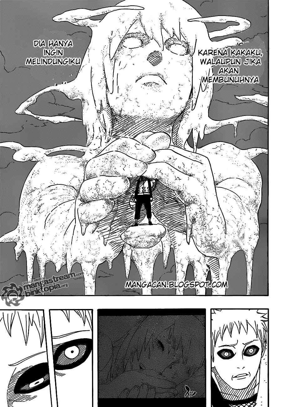 image-komik-naruto-chapter-548-10/22