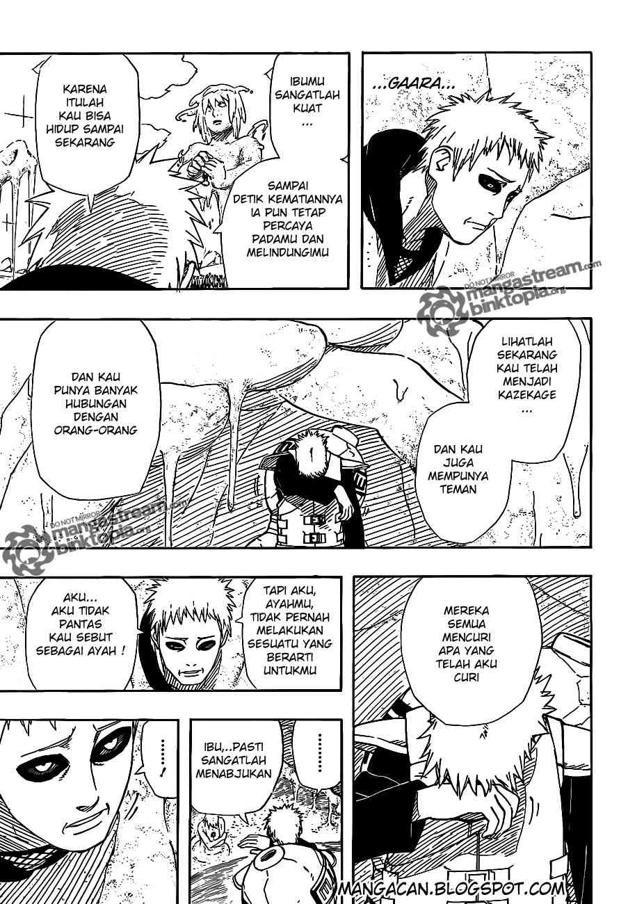 image-komik-naruto-chapter-548-12/22