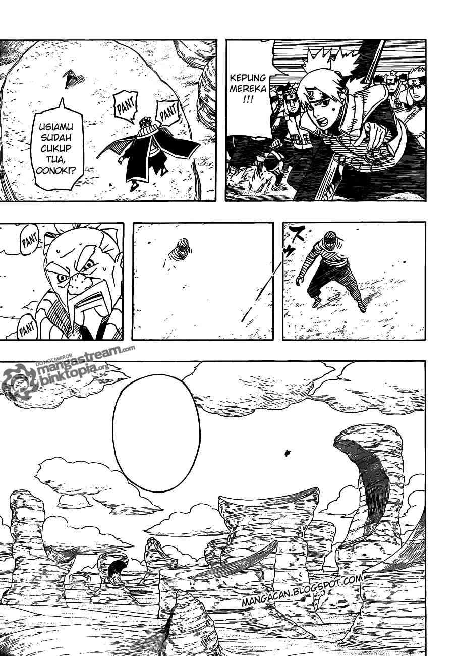 image-komik-naruto-chapter-548-16/22