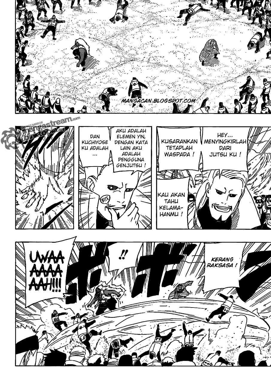 image-komik-naruto-chapter-548-17/22