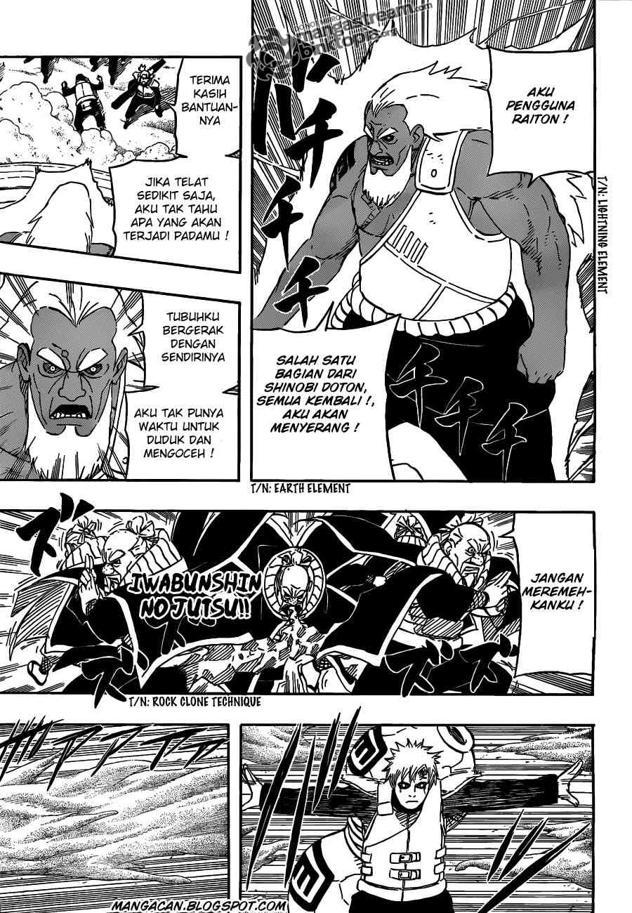 image-komik-naruto-chapter-548-18/22