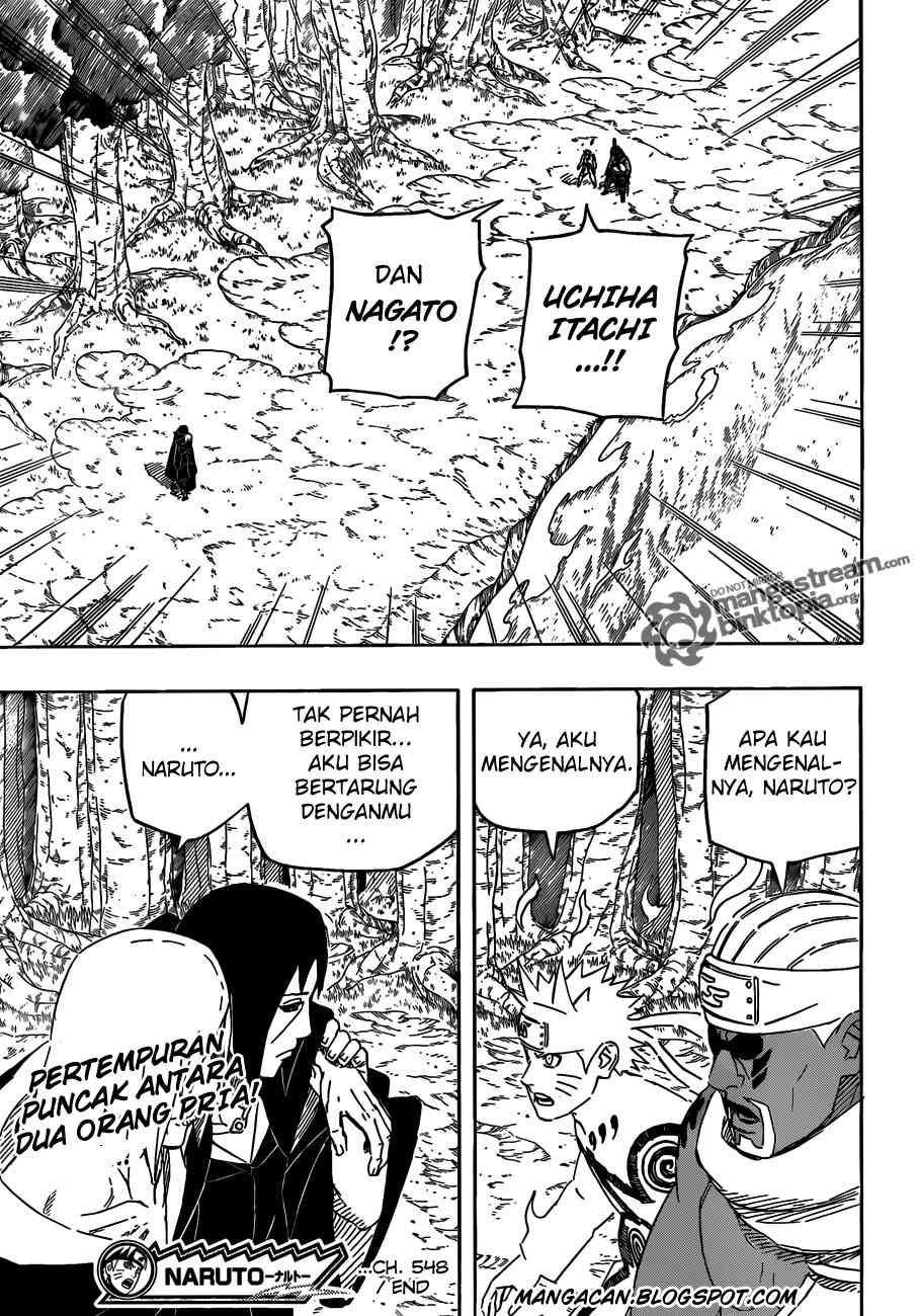 image-komik-naruto-chapter-548-20/22
