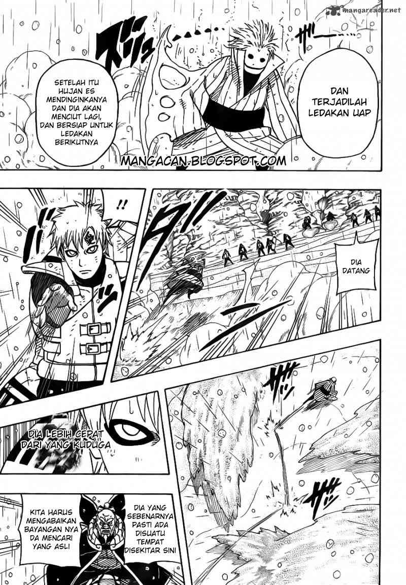 image-komik-naruto-chapter-556-2/18