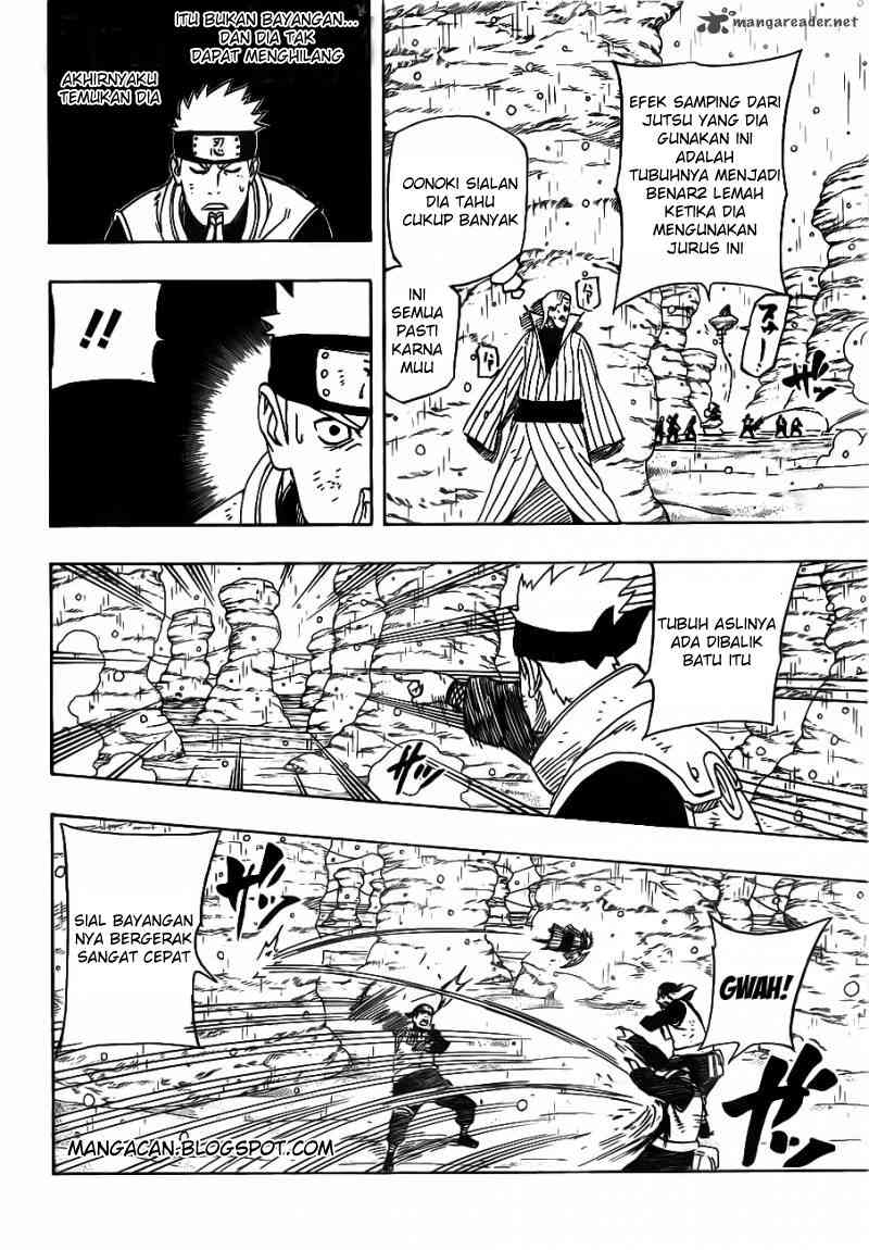 image-komik-naruto-chapter-556-3/18