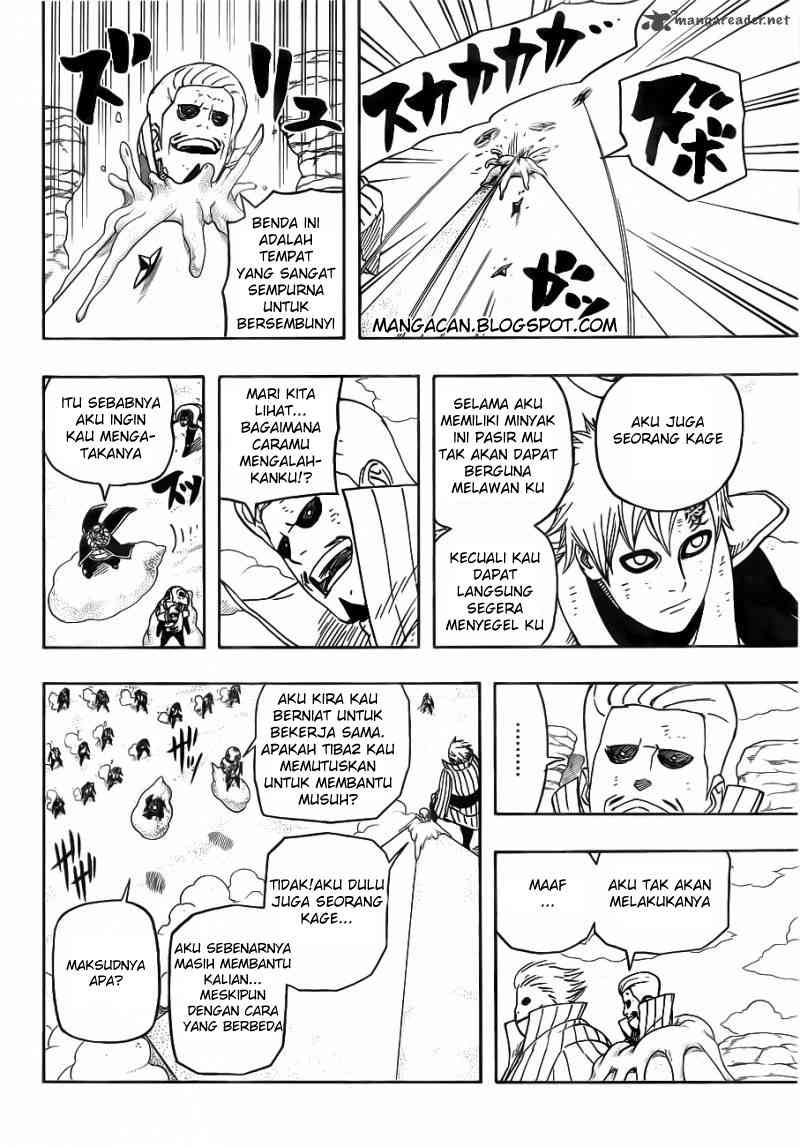 image-komik-naruto-chapter-556-7/18