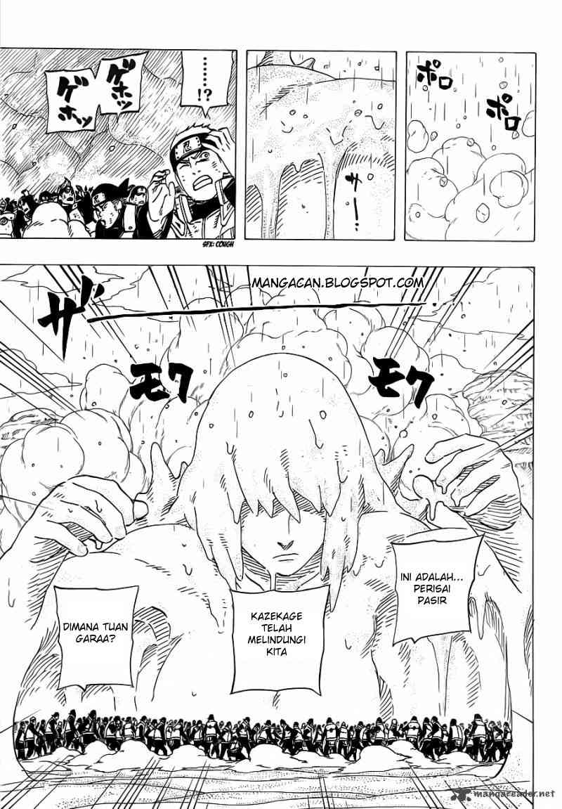 image-komik-naruto-chapter-556-10/18