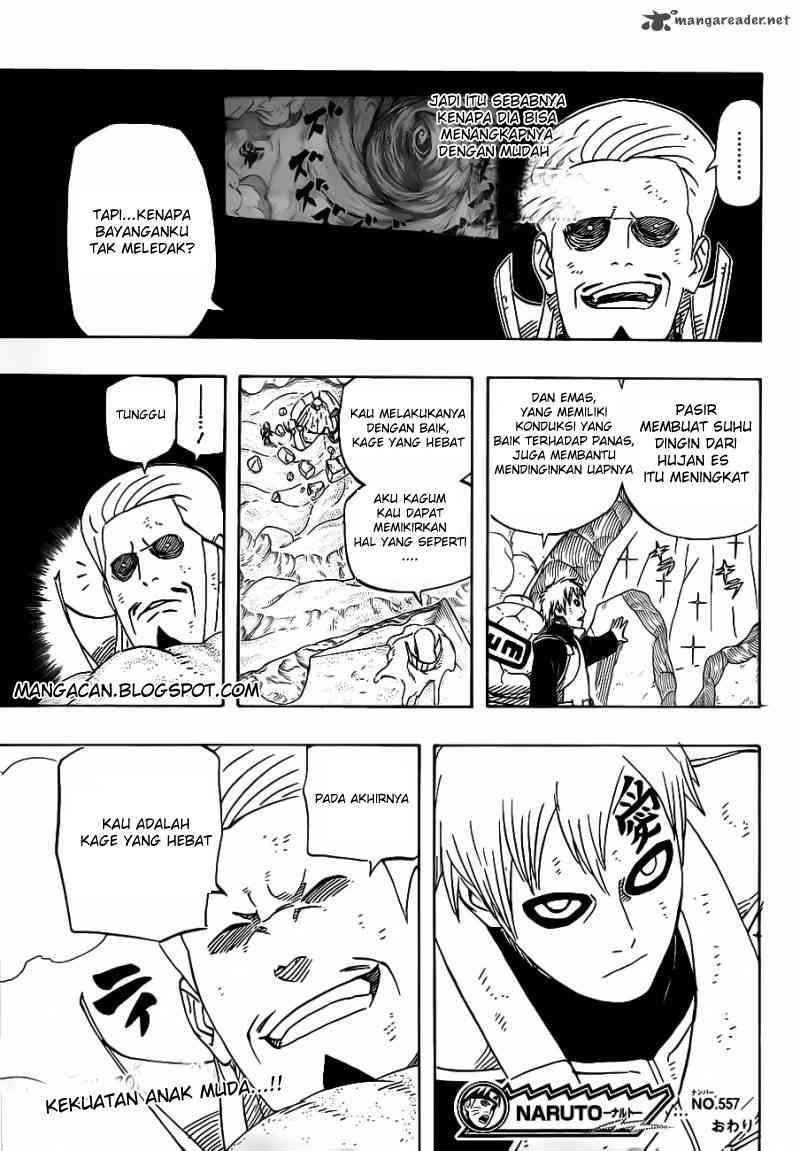 image-komik-naruto-chapter-556-16/18