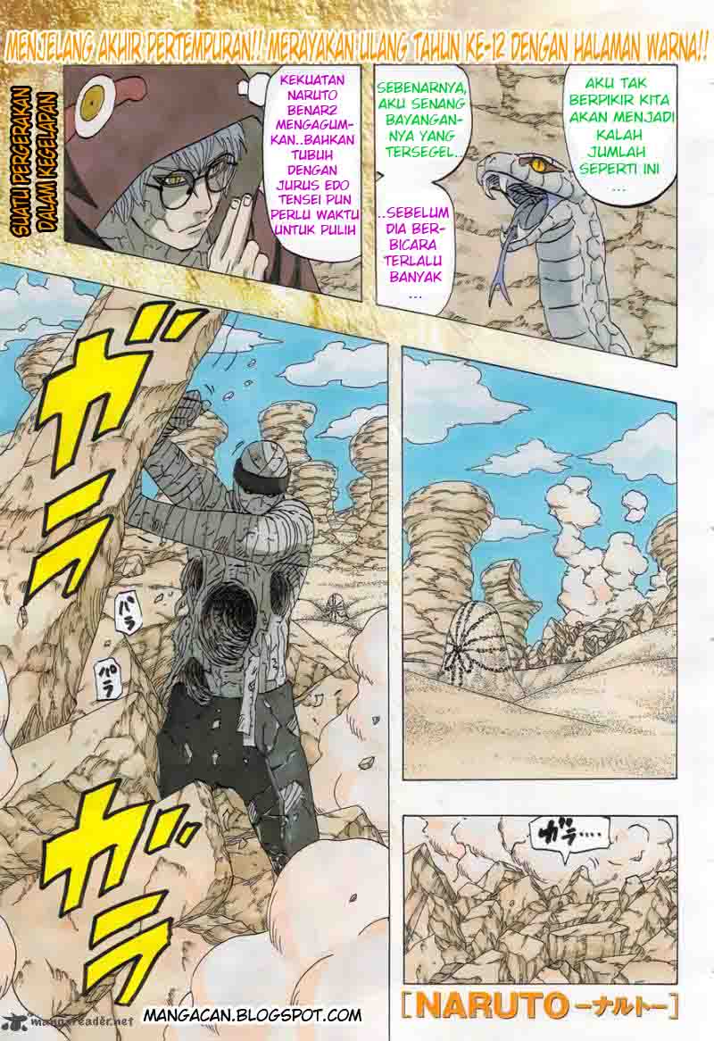image-komik-naruto-chapter-558-0/21