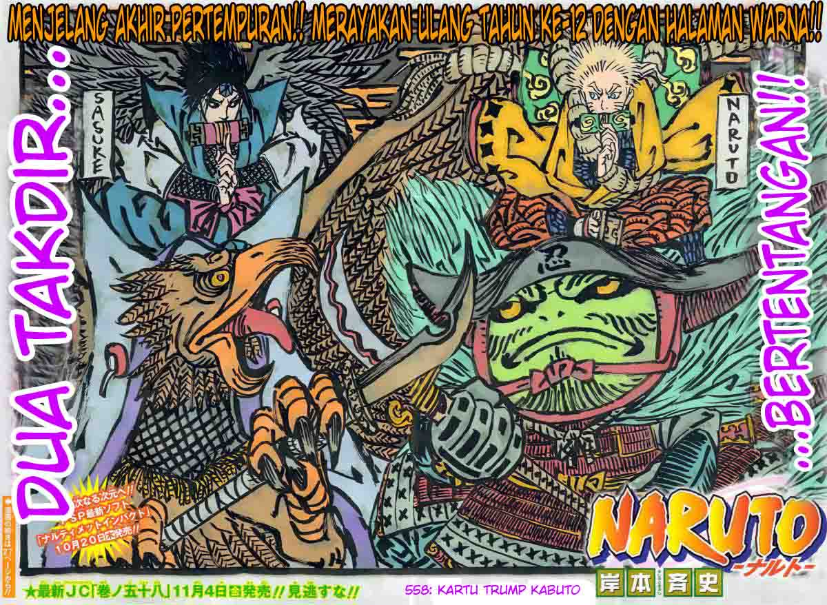 image-komik-naruto-chapter-558-1/21