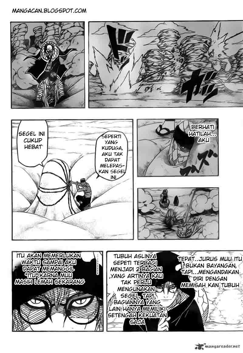 image-komik-naruto-chapter-558-3/21
