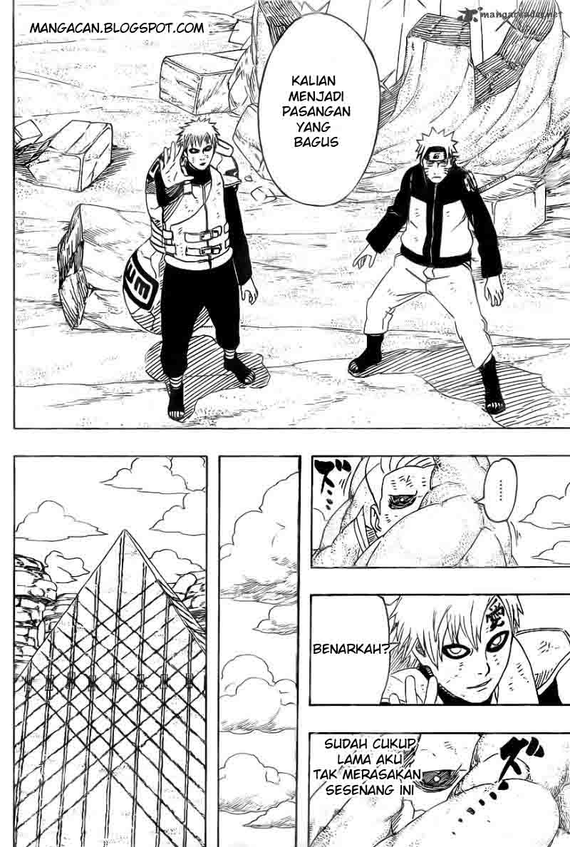 image-komik-naruto-chapter-558-5/21