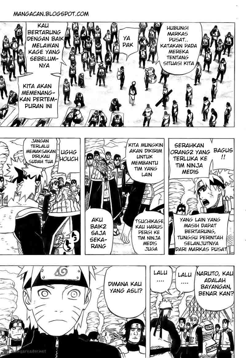image-komik-naruto-chapter-558-6/21