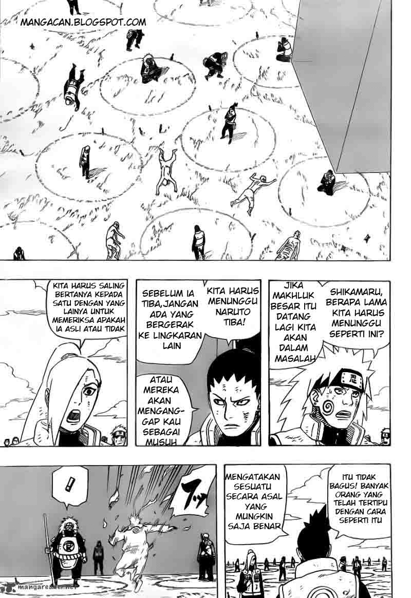 image-komik-naruto-chapter-558-8/21