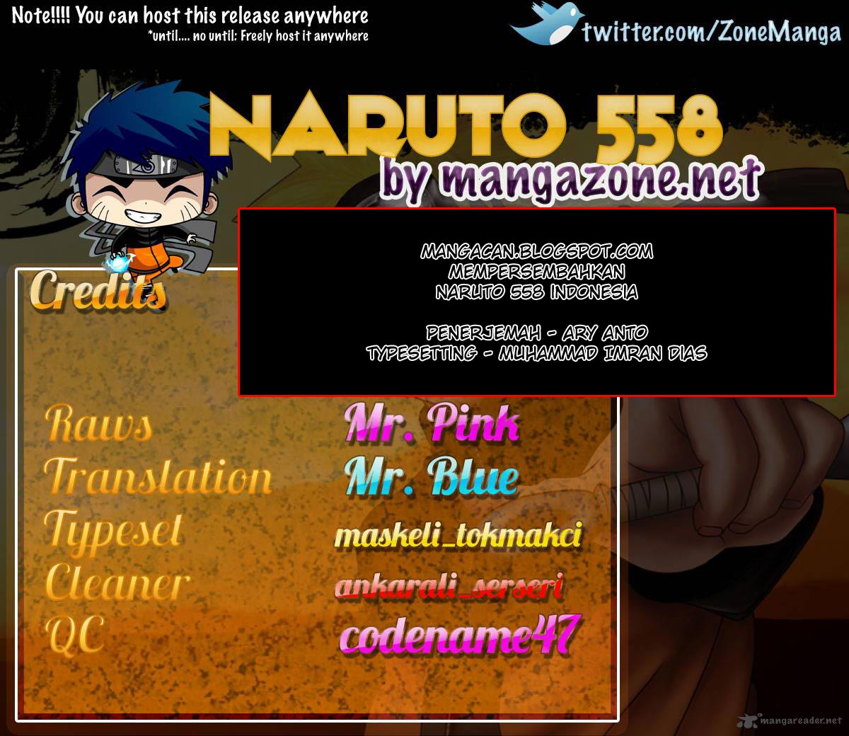 image-komik-naruto-chapter-558-19/21