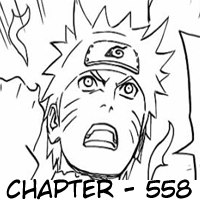 image-komik-naruto-chapter-558-20/21