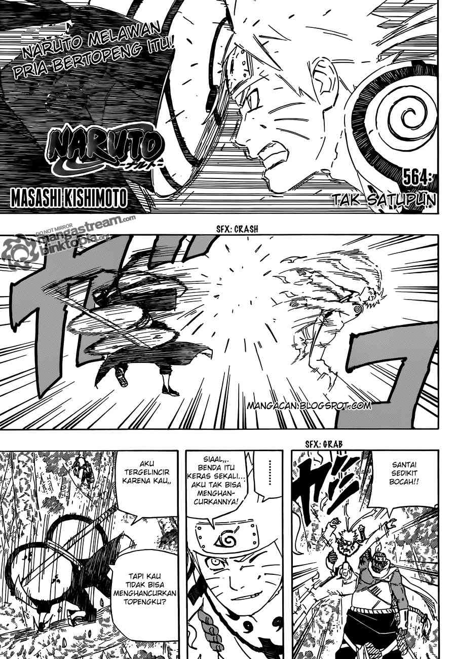 image-komik-naruto-chapter-564-0/17