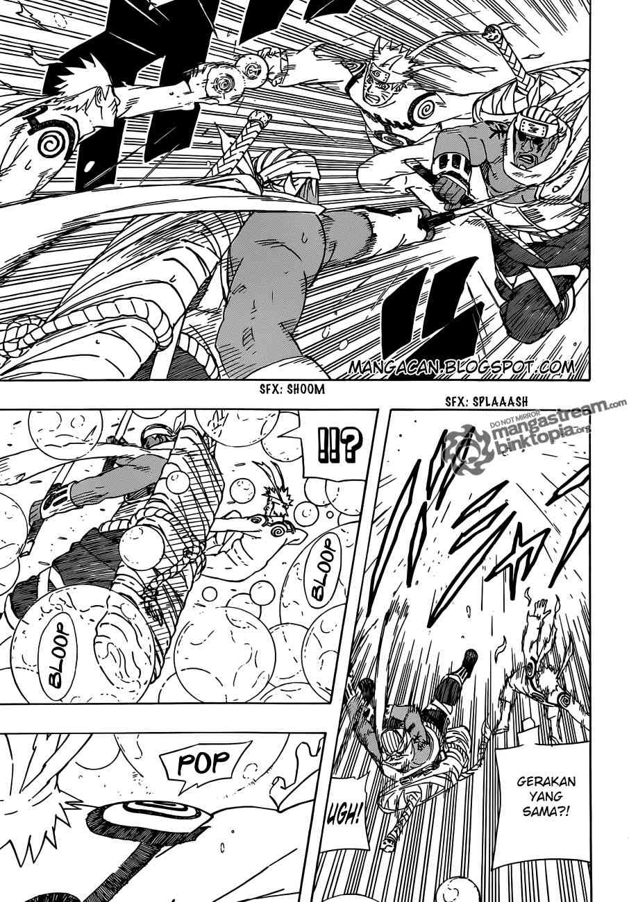 image-komik-naruto-chapter-564-3/17