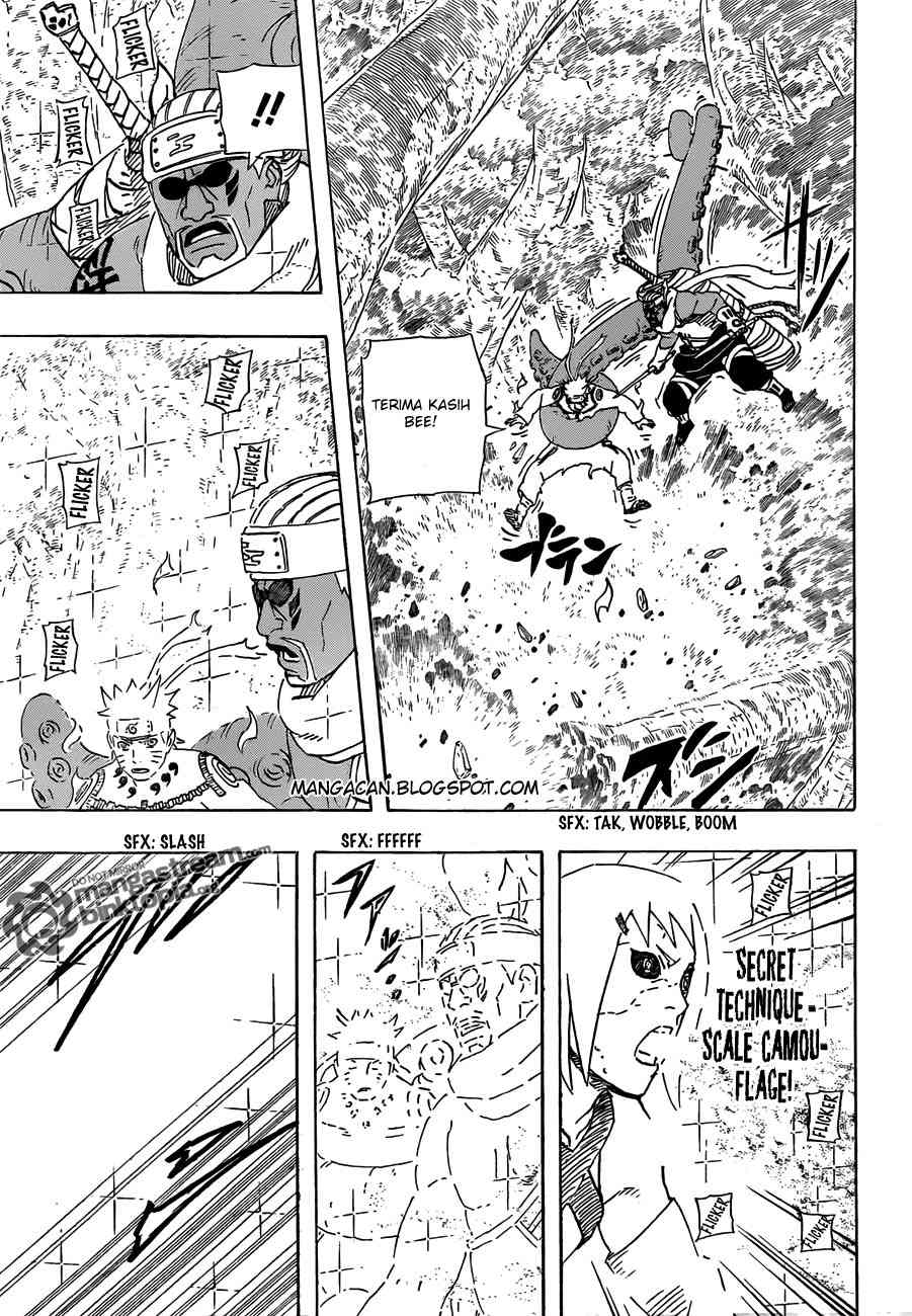 image-komik-naruto-chapter-564-5/17