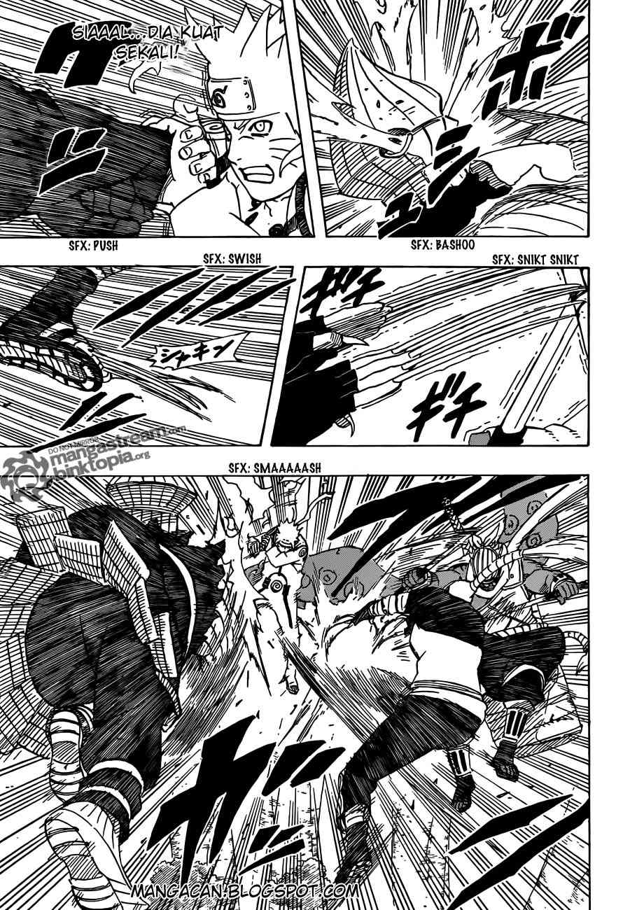 image-komik-naruto-chapter-564-7/17