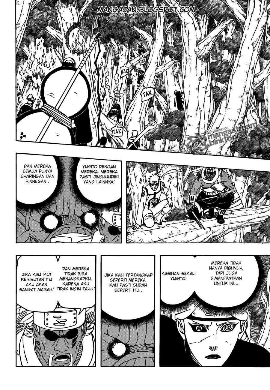 image-komik-naruto-chapter-564-9/17