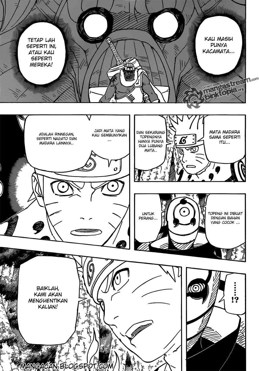 image-komik-naruto-chapter-564-10/17