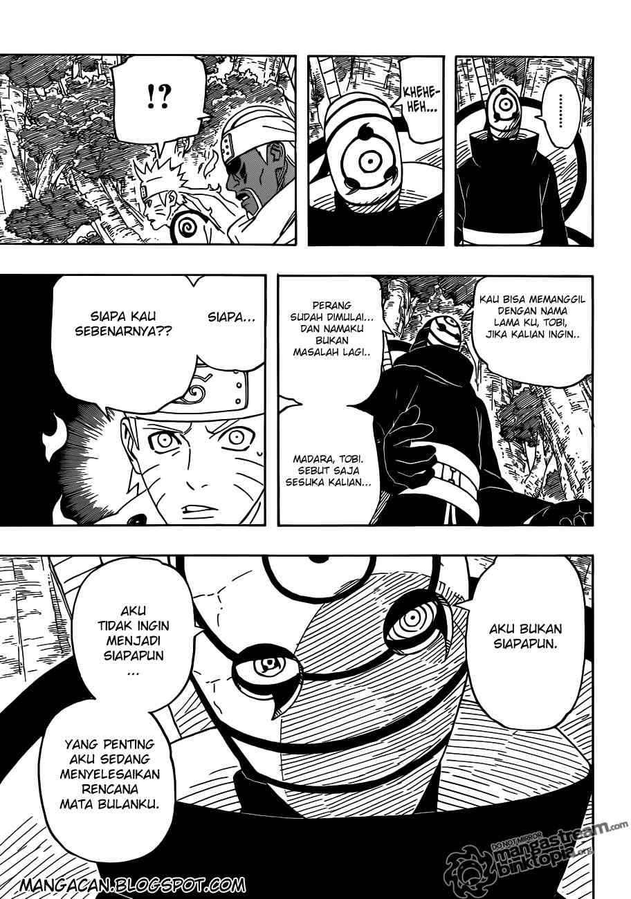 image-komik-naruto-chapter-564-12/17