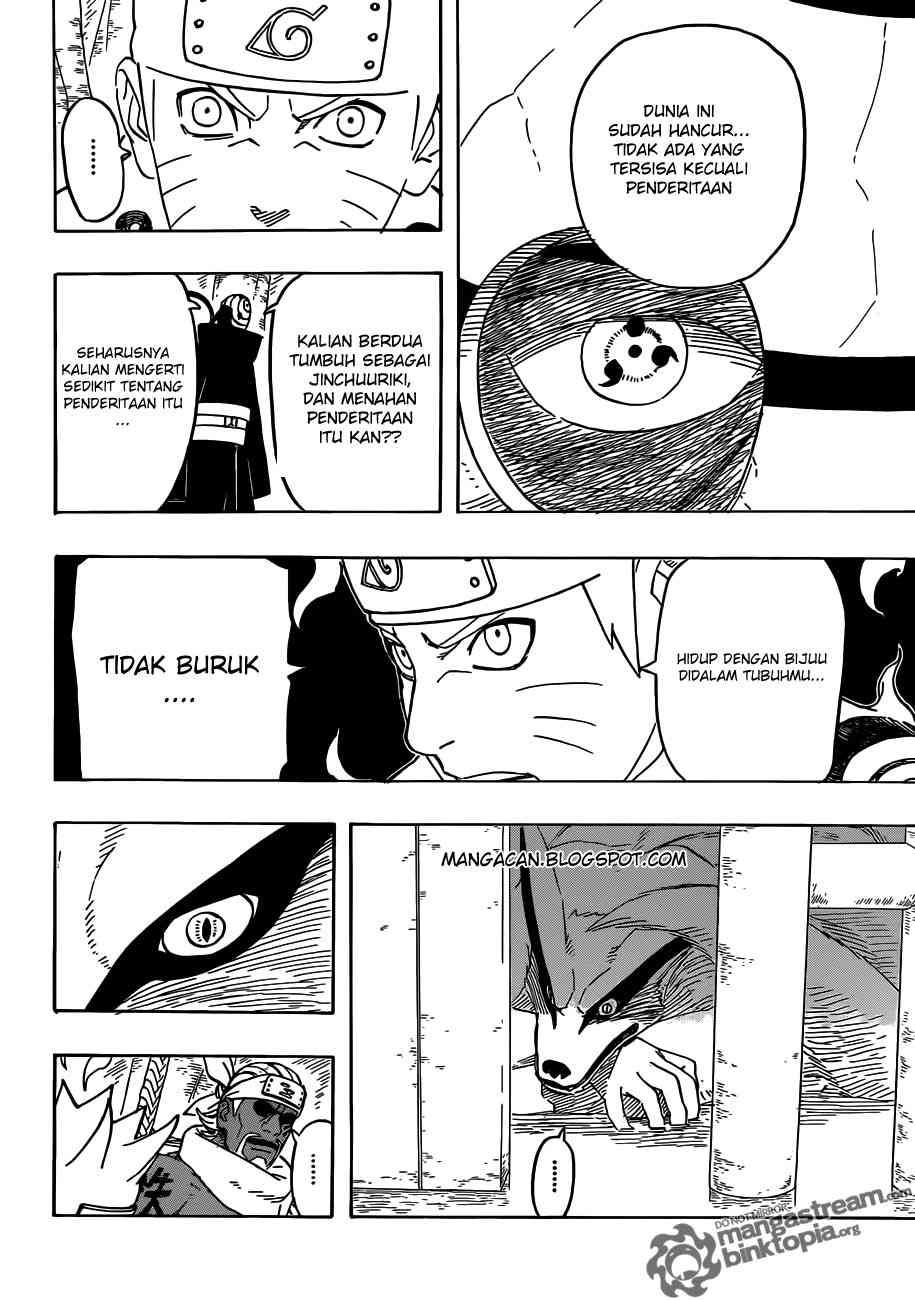 image-komik-naruto-chapter-564-13/17