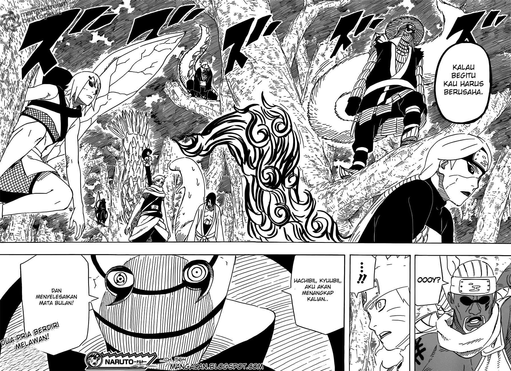 image-komik-naruto-chapter-564-15/17
