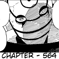 image-komik-naruto-chapter-564-16/17