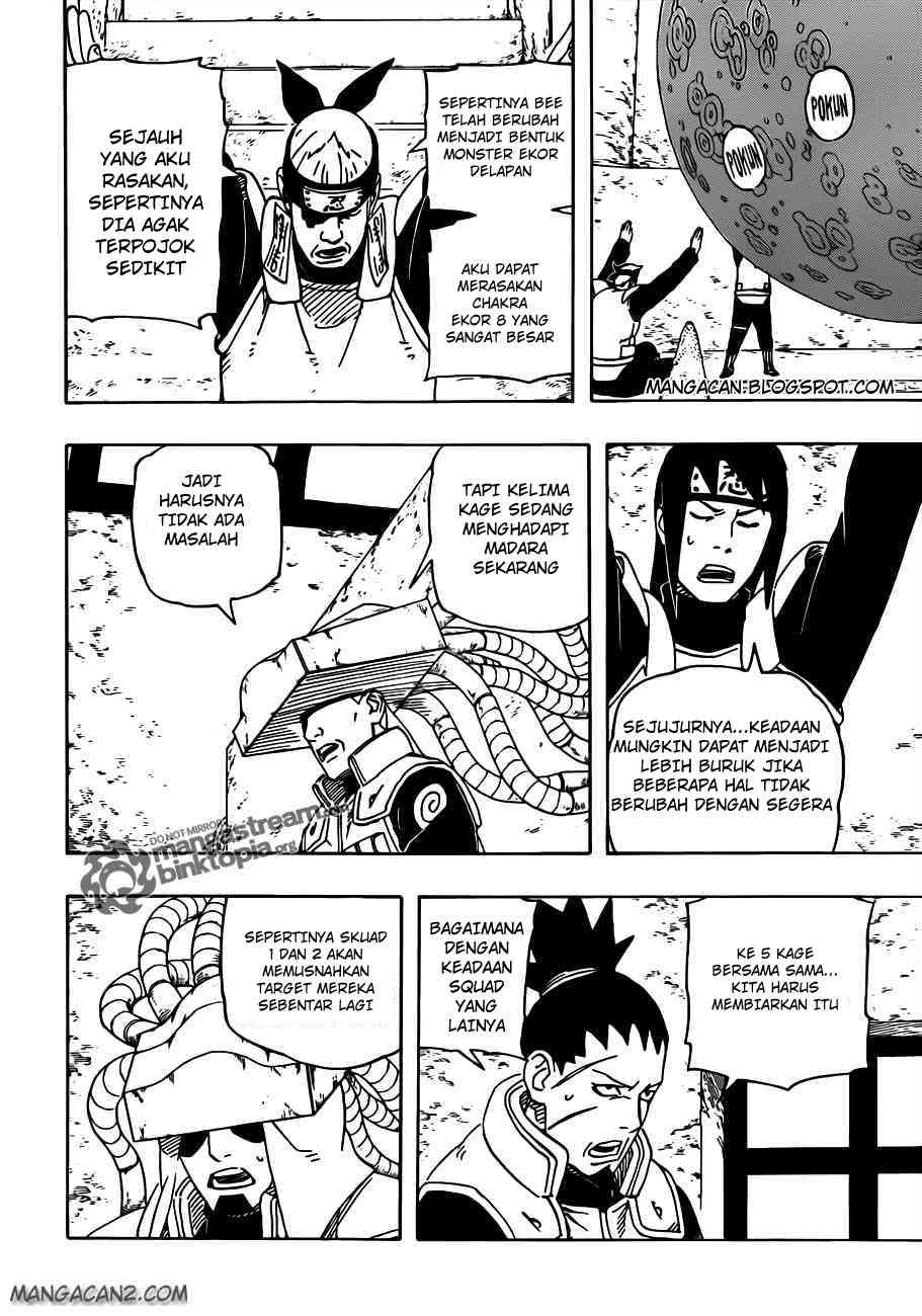image-komik-naruto-chapter-566-2/14