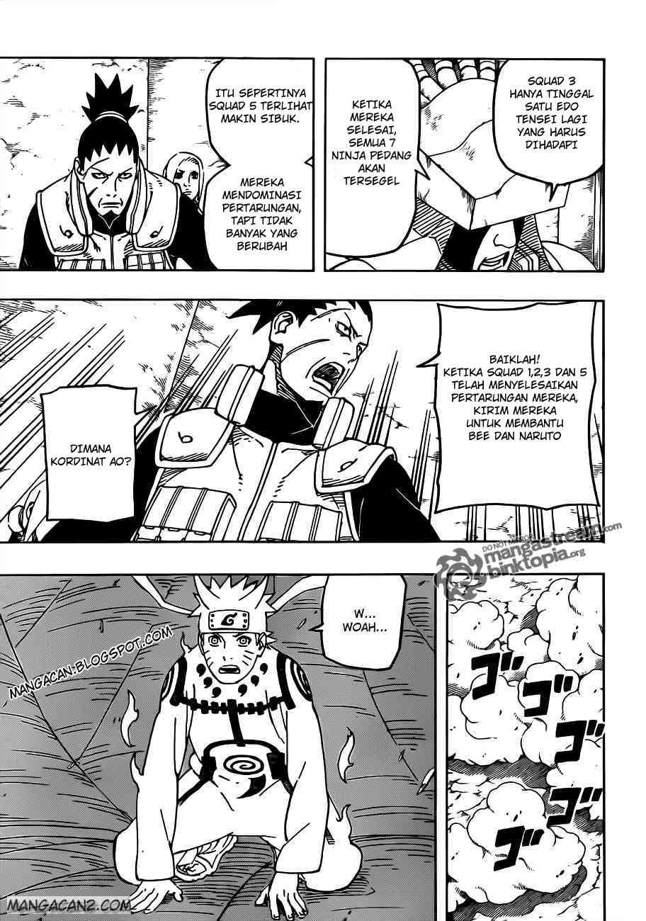 image-komik-naruto-chapter-566-3/14