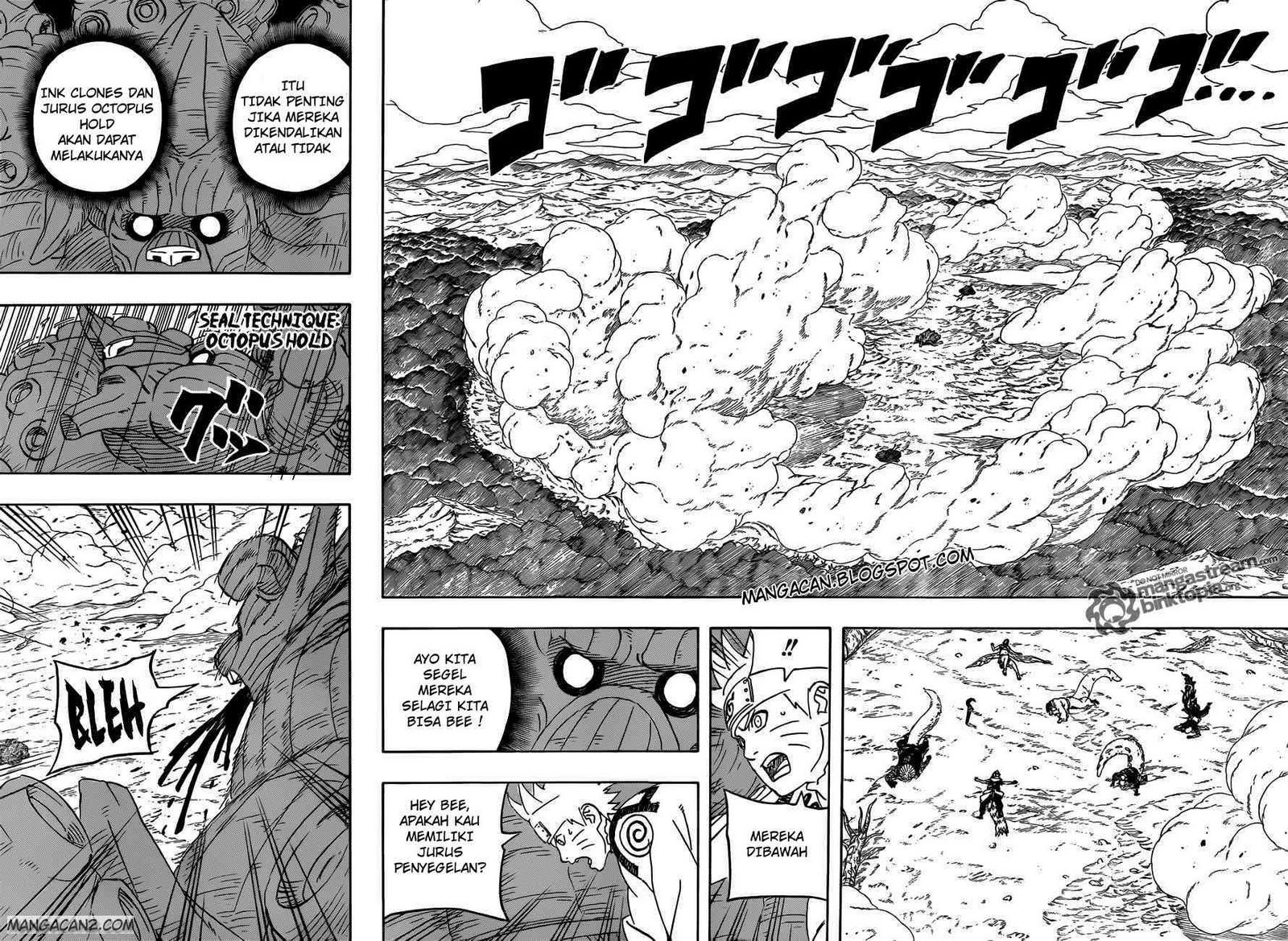image-komik-naruto-chapter-566-4/14