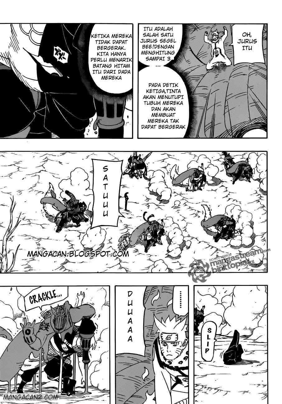 image-komik-naruto-chapter-566-6/14