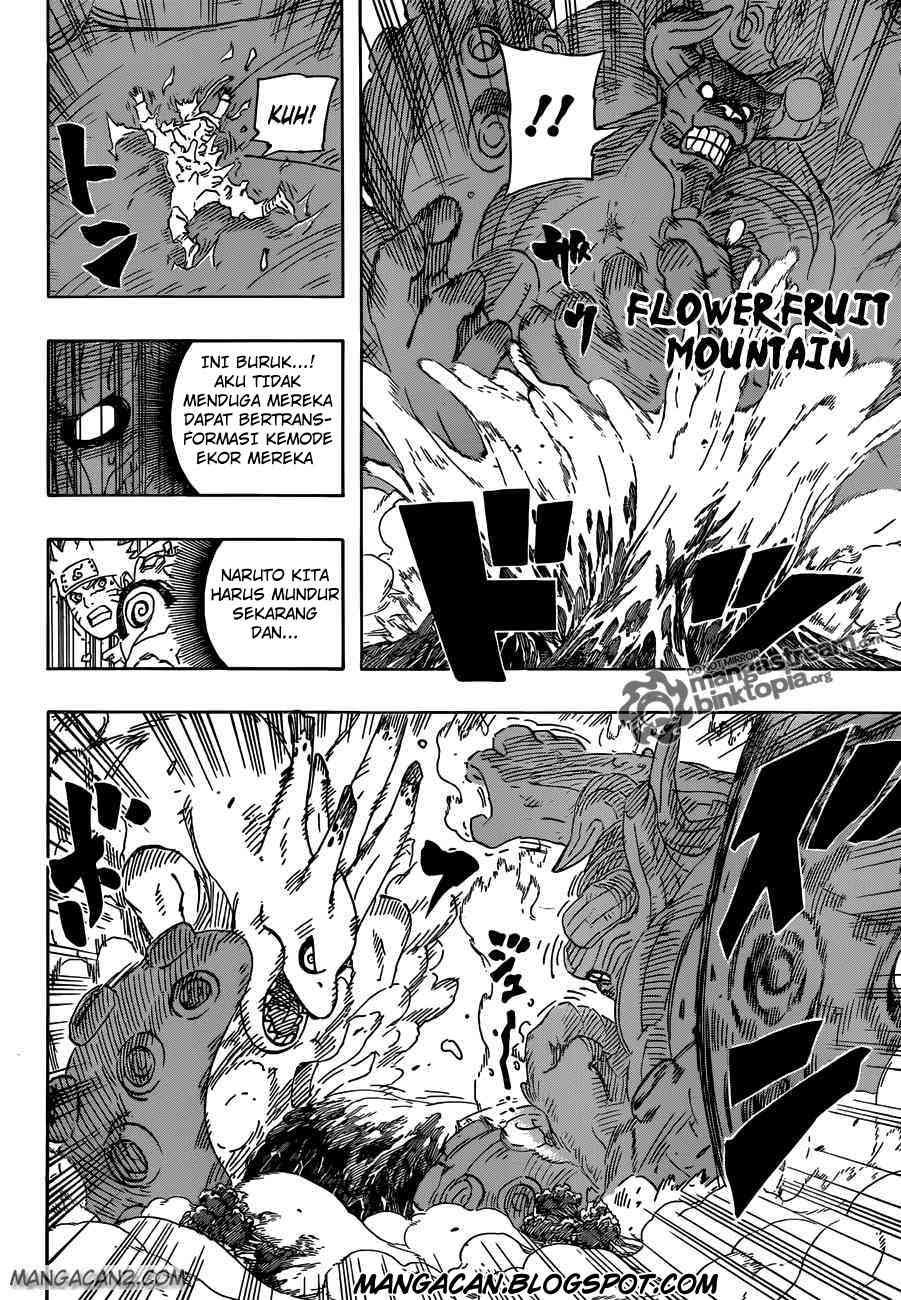 image-komik-naruto-chapter-566-11/14