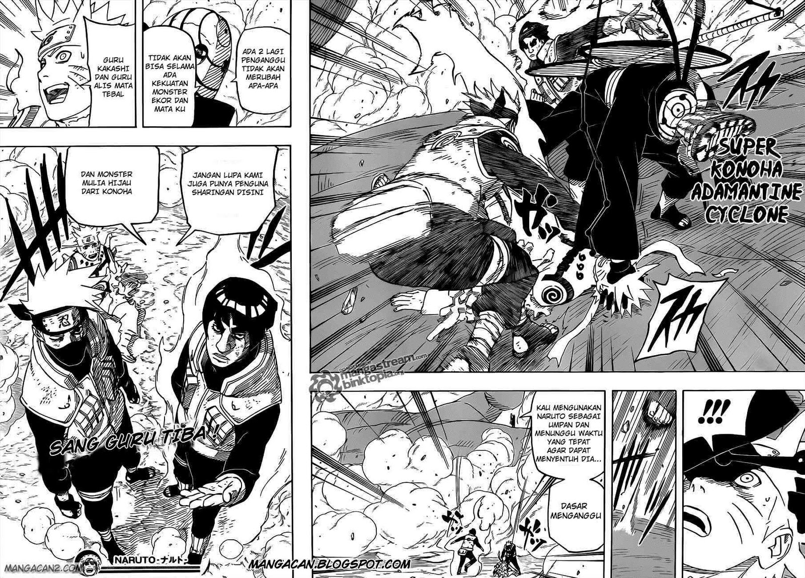 image-komik-naruto-chapter-566-13/14